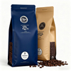 Coffee Packaging Bags