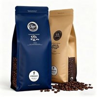//inrorwxhrqmmji5p.ldycdn.com/cloud/pqBpnKrqjoSRolomnipkjp/bag-coffee-packaging.jpg