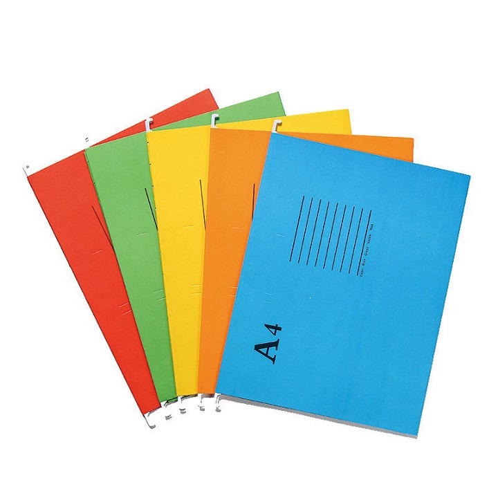 legal size hanging file folders