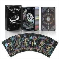 //inrorwxhrqmmji5p.ldycdn.com/cloud/pqBpnKrqjoSRolpnrpmjjp/tarot-cards-manufacturer7.jpg