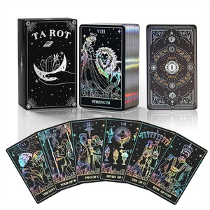 tarot cards manufacturer7.jpg
