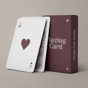 poker cards1.jpg