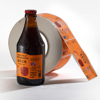 //inrorwxhrqmmji5p.ldycdn.com/cloud/pqBpnKrqjoSRpljmpioljp/labels-for-bottles-waterproof.jpg