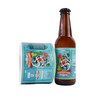 Bottle Labels