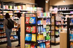 Retail Store POP Display Scene.jpg