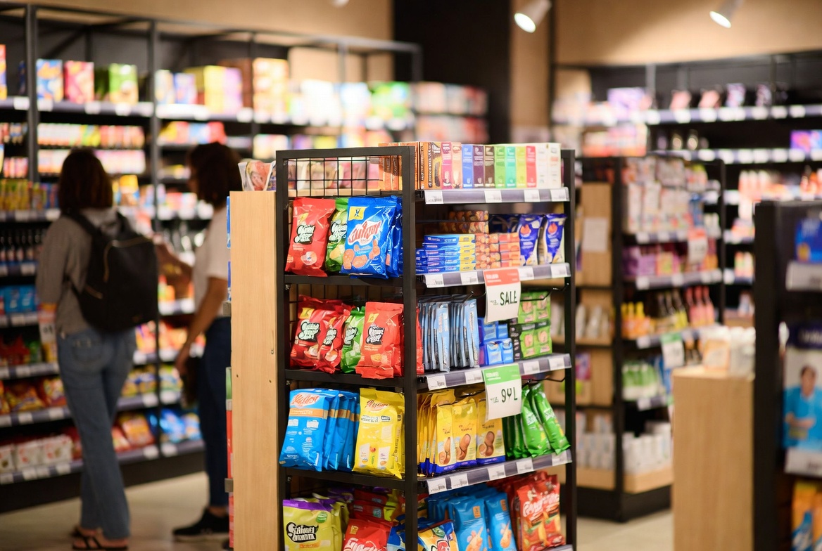 Retail Store POP Display Scene.jpg