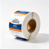 Chemical Resistant Labels