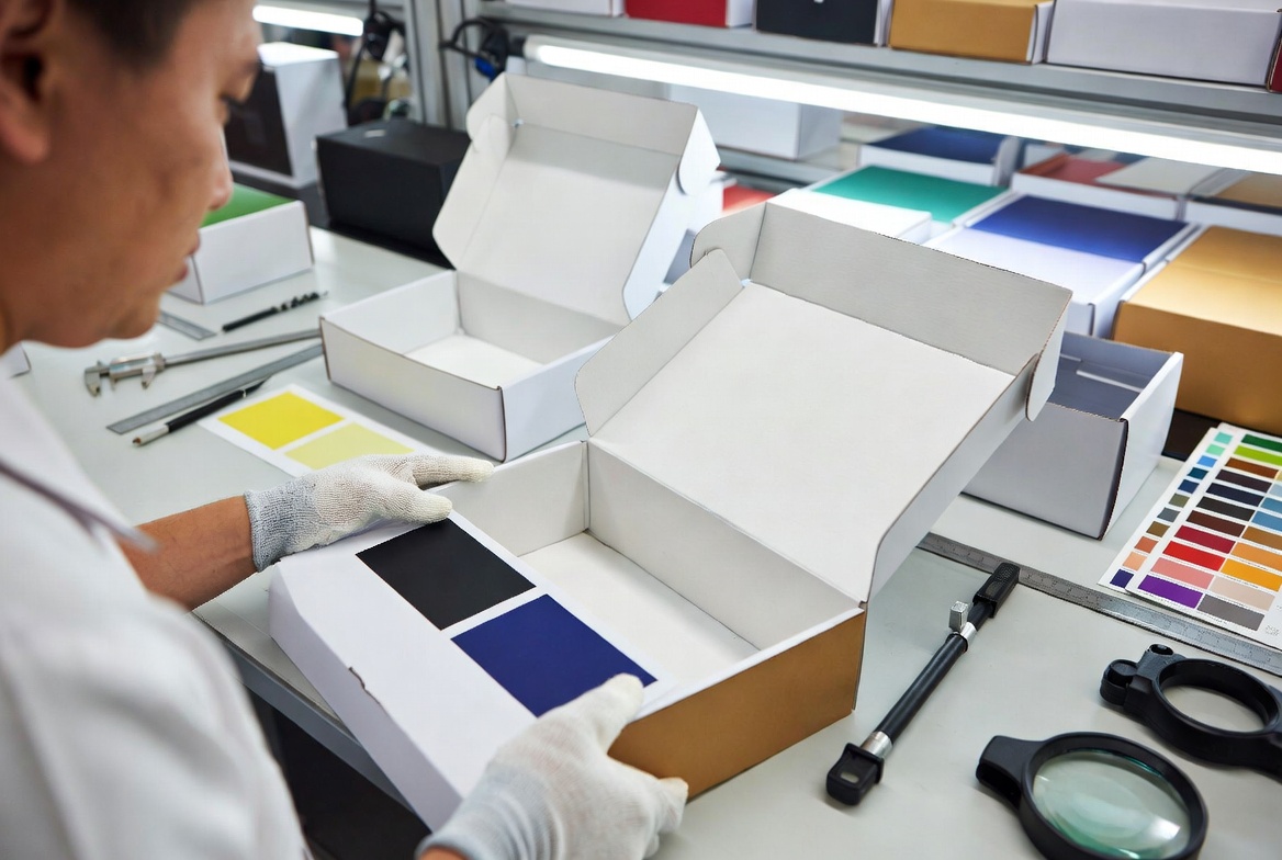Packaging Quality Inspection ProcessPackaging Quality Inspection Process Packaging Quality Inspection ProcessPackaging Quality Inspection Process