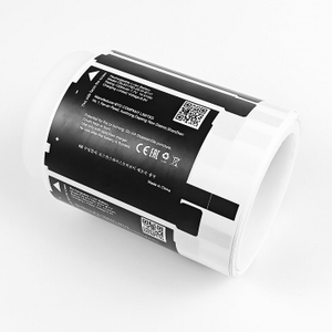 flame retardant polyester label.jpg