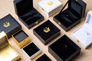 Jewelry Box Material And Craftsmanship.jpg