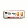 Egg Labels