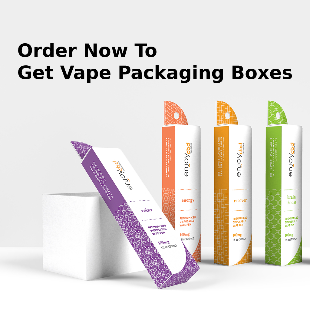 custom vape packaging box4
