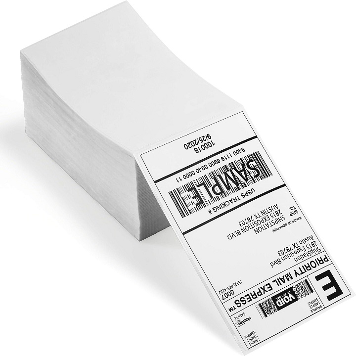 best label makers for small business