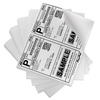 Small Business Labels