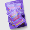 Flat Pouches