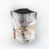Pet Food Pouches