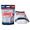 Powder Packaging Bags