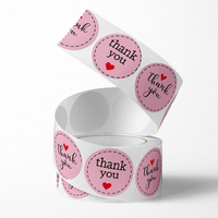 //inrorwxhrqmmji5p.ldycdn.com/cloud/pqBpnKrqjoSRqlnpqpjijp/thank-you-wedding-stickers.jpg