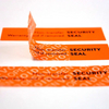 Sealing Labels