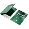 Presentation Folders
