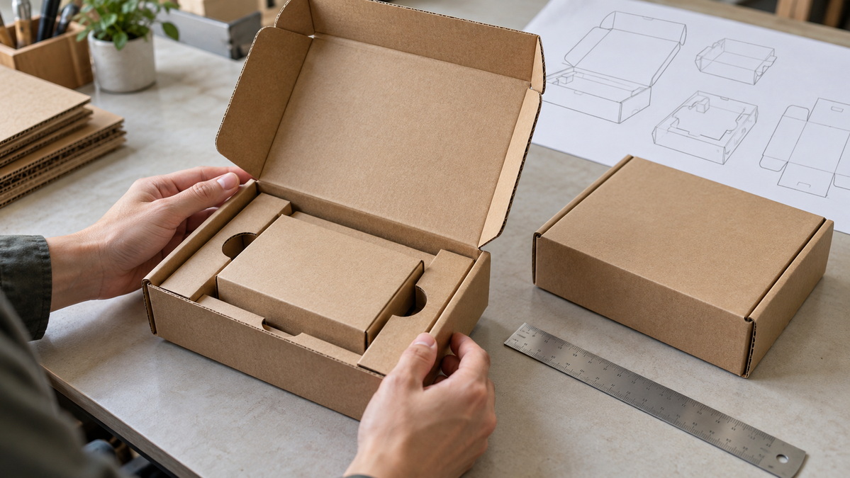 Custom Mailer Box Sample Inspection.jpg