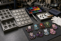 //inrorwxhrqmmji5p.ldycdn.com/cloud/prBpnKrqjoSRmlirnlrjjq/Anime-Enamel-Pin-Manufacturing-Process.jpg