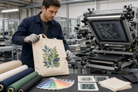 //inrorwxhrqmmji5p.ldycdn.com/cloud/prBpnKrqjoSRmllilrrkjq/Custom-Tote-Bag-Printing-Process.jpg