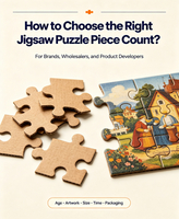 //inrorwxhrqmmji5p.ldycdn.com/cloud/prBpnKrqjoSRmlnikjjmjp/jigsaw-puzzles-piece.jpg