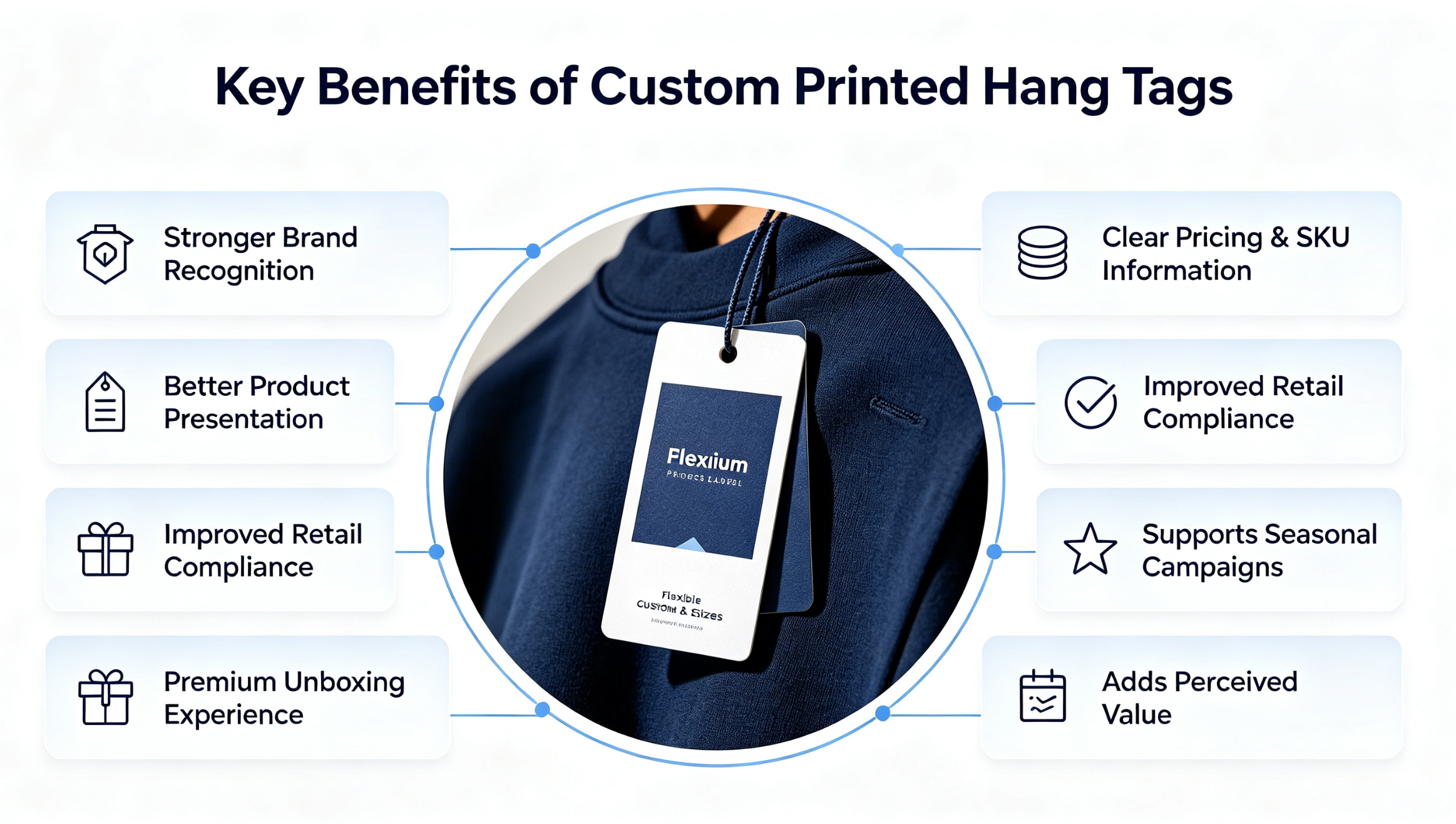 custom product hang tags3