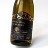 Embossed Labels