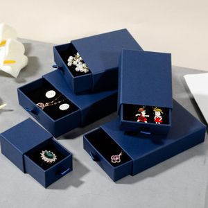 Jewelry Box Manufacturer7.jpg