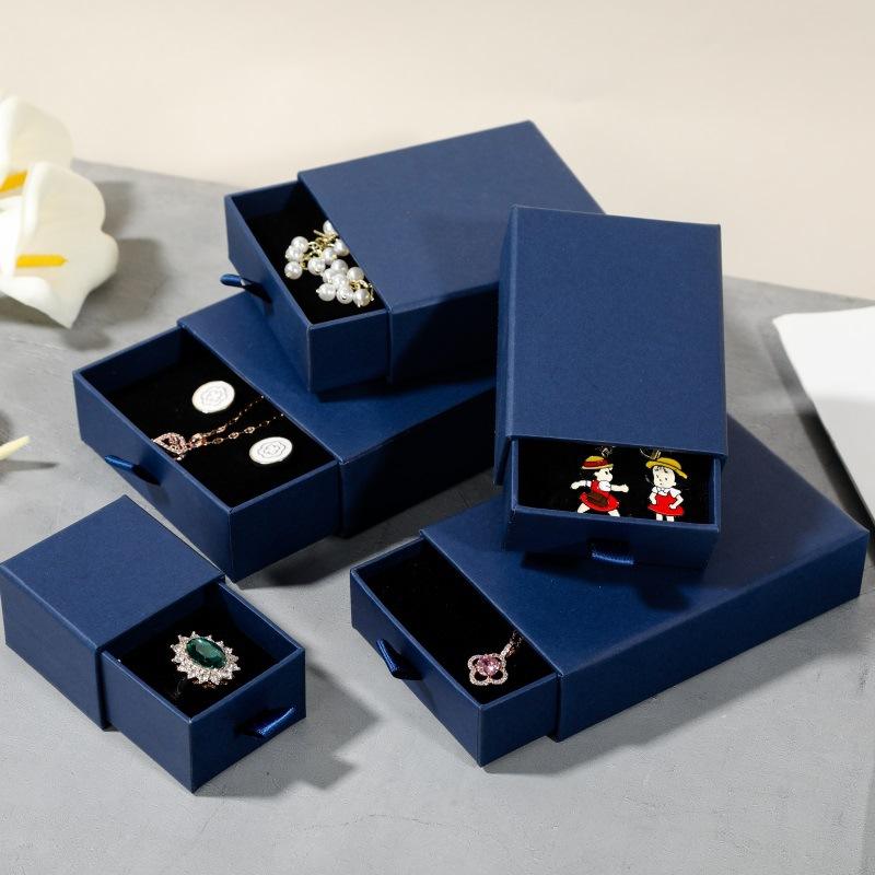 Jewelry Box Manufacturer7.jpg