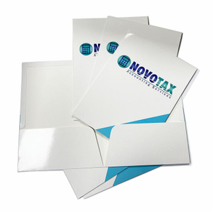 du poŝaj dosierujoj.jpg