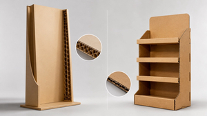 Display Material Comparison.jpg