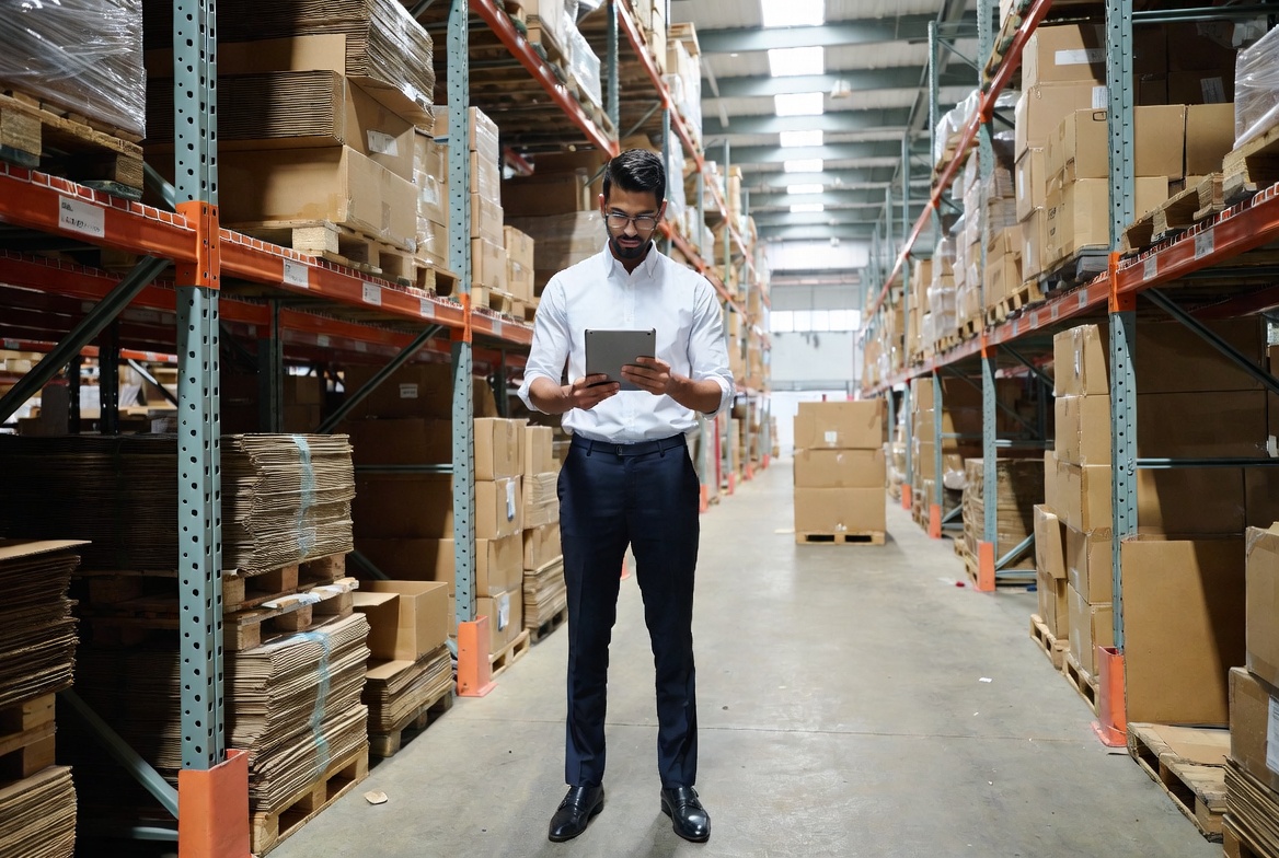 Supplier Factory Audit Supplier Factory Audit