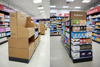 //inrorwxhrqmmji5p.ldycdn.com/cloud/prBpnKrqjoSRplnjrrqmjp/Eco-Friendly-Versus-Plastic-Retail-Fixtures.jpg