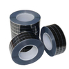 Polyimide High Temperature Labels