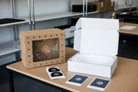 //inrorwxhrqmmji5p.ldycdn.com/cloud/prBpnKrqjoSRplokijonjp/E-Commerce-Packaging-System.jpg