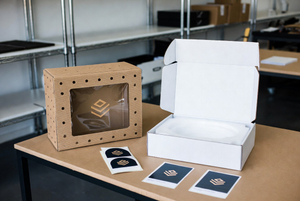 E Commerce Packaging System.jpg
