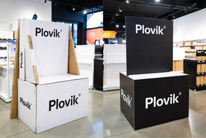 Retail Floor Display Comparison.jpg