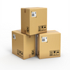 Carton Labels