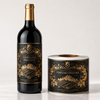 Wine Labels
