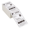 Small Business Labels