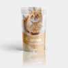 Pet Food Pouches