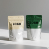 Food Packaging Bags
