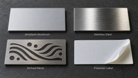 //inrorwxhrqmmji5p.ldycdn.com/cloud/prBpnKrqjoSRrnlrinoljq/Industrial-Nameplate-Material-Comparison.jpg