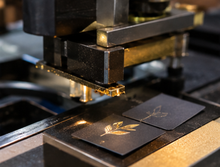 Hang Tag Printing Methods3