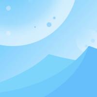 //rlrorwxhrqmmji5p.ldycdn.com/static/assets/images/article_no_pic.jpg